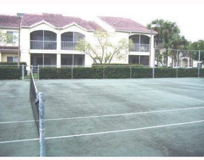 815 W Boynton Beach Boulevard, Unit 8-105, Boynton Beach, FL 33426 Photo