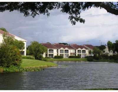 815 W Boynton Beach Boulevard, Unit 8-105, Boynton Beach, FL 33426 Photo