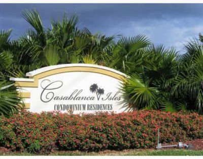 815 W Boynton Beach Boulevard, Unit 8-105, Boynton Beach, FL 33426 Photo