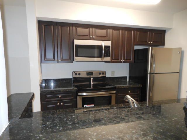 815 W Boynton Beach Boulevard, Unit 8-105, Boynton Beach, FL 33426 Photo