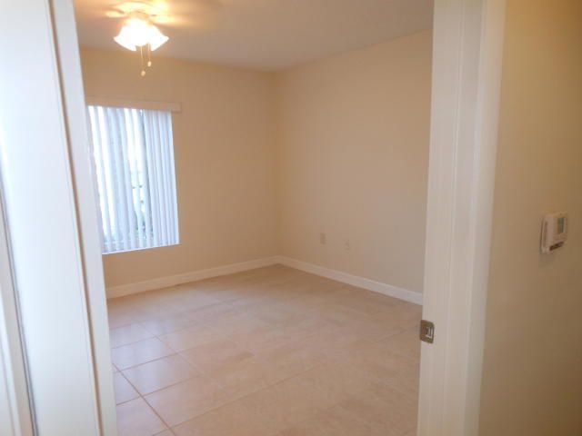 815 W Boynton Beach Boulevard, Unit 8-105, Boynton Beach, FL 33426 Photo