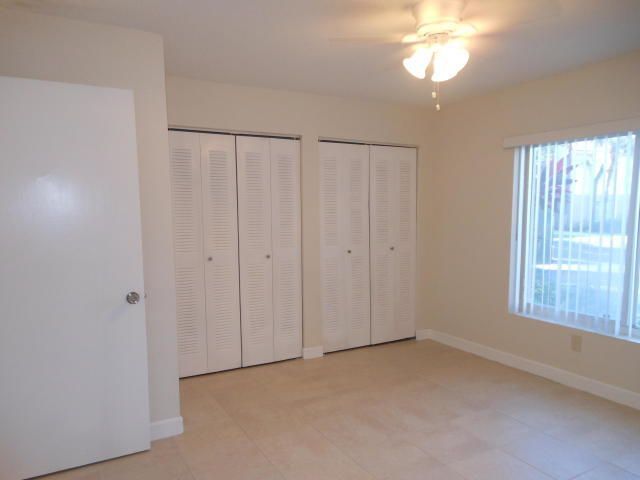 815 W Boynton Beach Boulevard, Unit 8-105, Boynton Beach, FL 33426 Photo