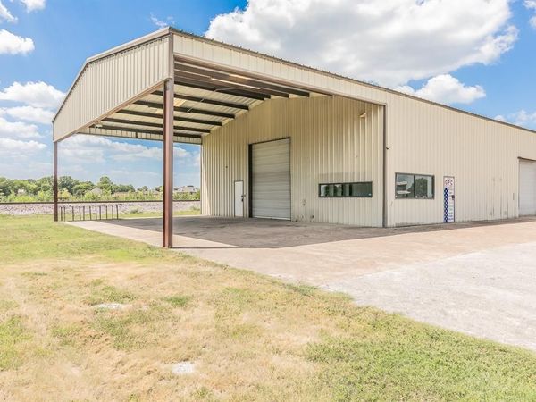 307 N State Highway 342, Red Oak, TX 75154
