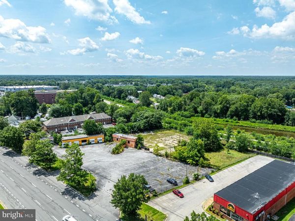 2245 CRAIN HIGHWAY, WALDORF, MD 20601