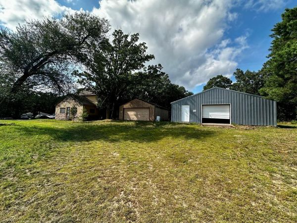 7066 Wels Avenue, Brainerd, MN 56401