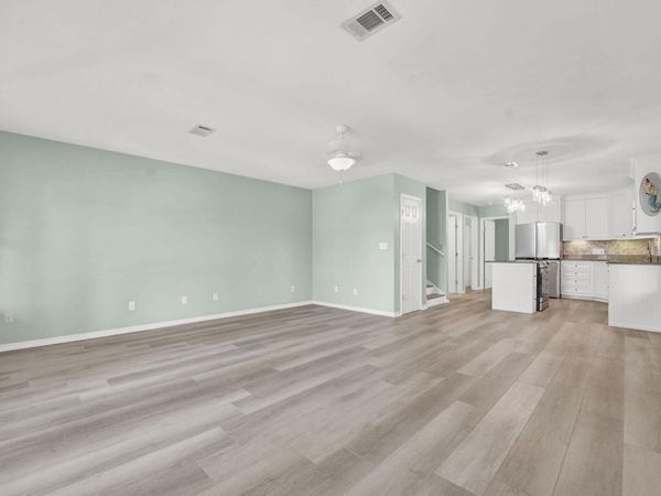 93 Beachfront Trail, Santa Rosa Beach, FL 32459