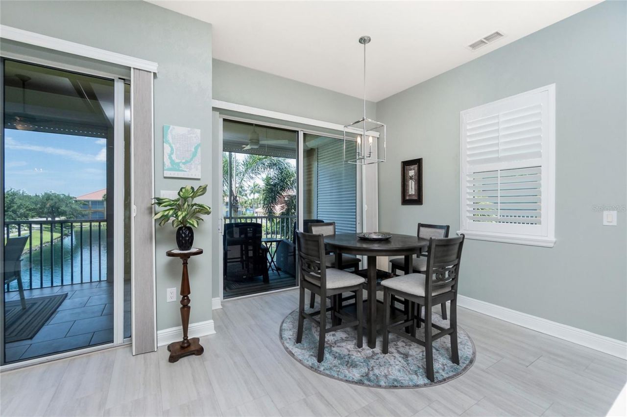 175 Shadroe Cove Circle, Unit 1104, Cape Coral, FL 33991 Photo