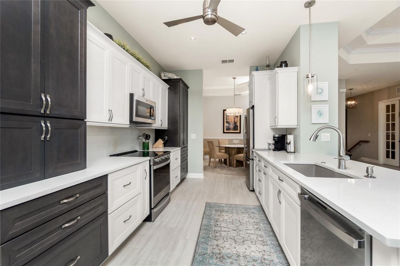 175 Shadroe Cove Circle, Unit 1104, Cape Coral, FL 33991 Photo