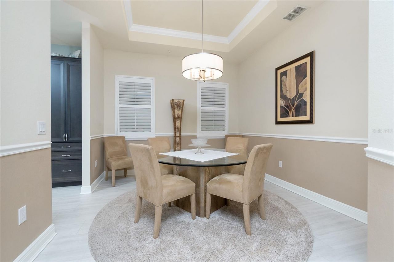 175 Shadroe Cove Circle, Unit 1104, Cape Coral, FL 33991 Photo