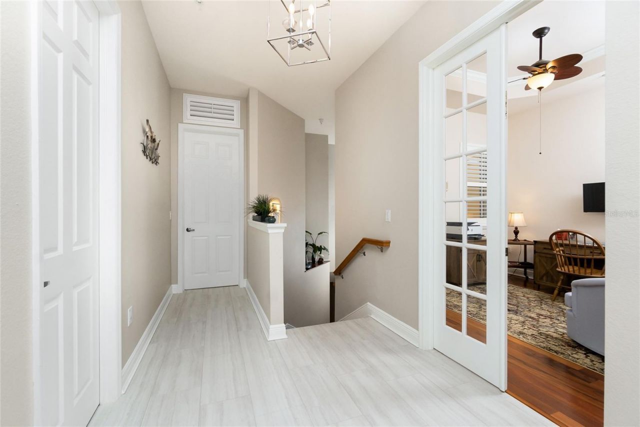 175 Shadroe Cove Circle, Unit 1104, Cape Coral, FL 33991 Photo