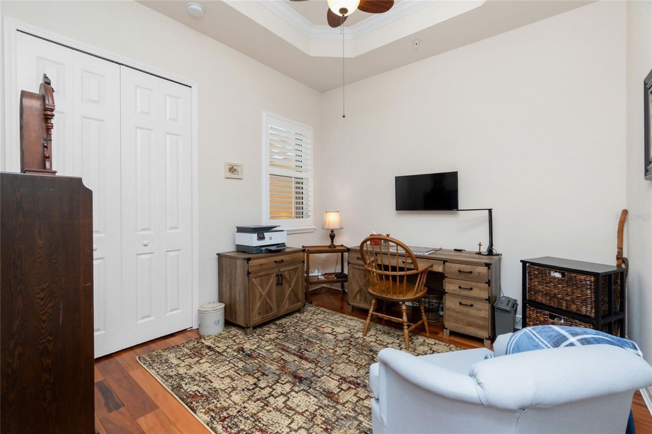 175 Shadroe Cove Circle, Unit 1104, Cape Coral, FL 33991 Photo