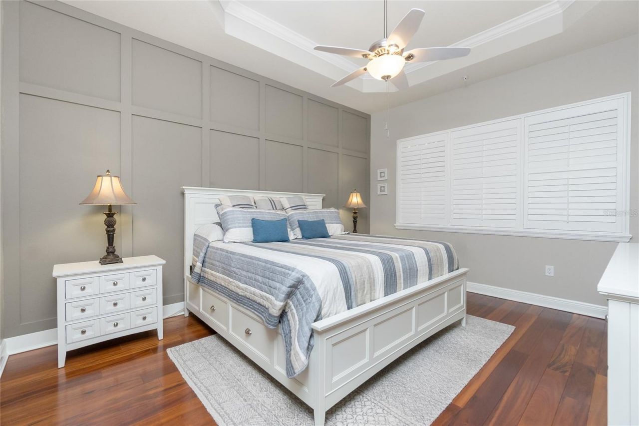 175 Shadroe Cove Circle, Unit 1104, Cape Coral, FL 33991 Photo