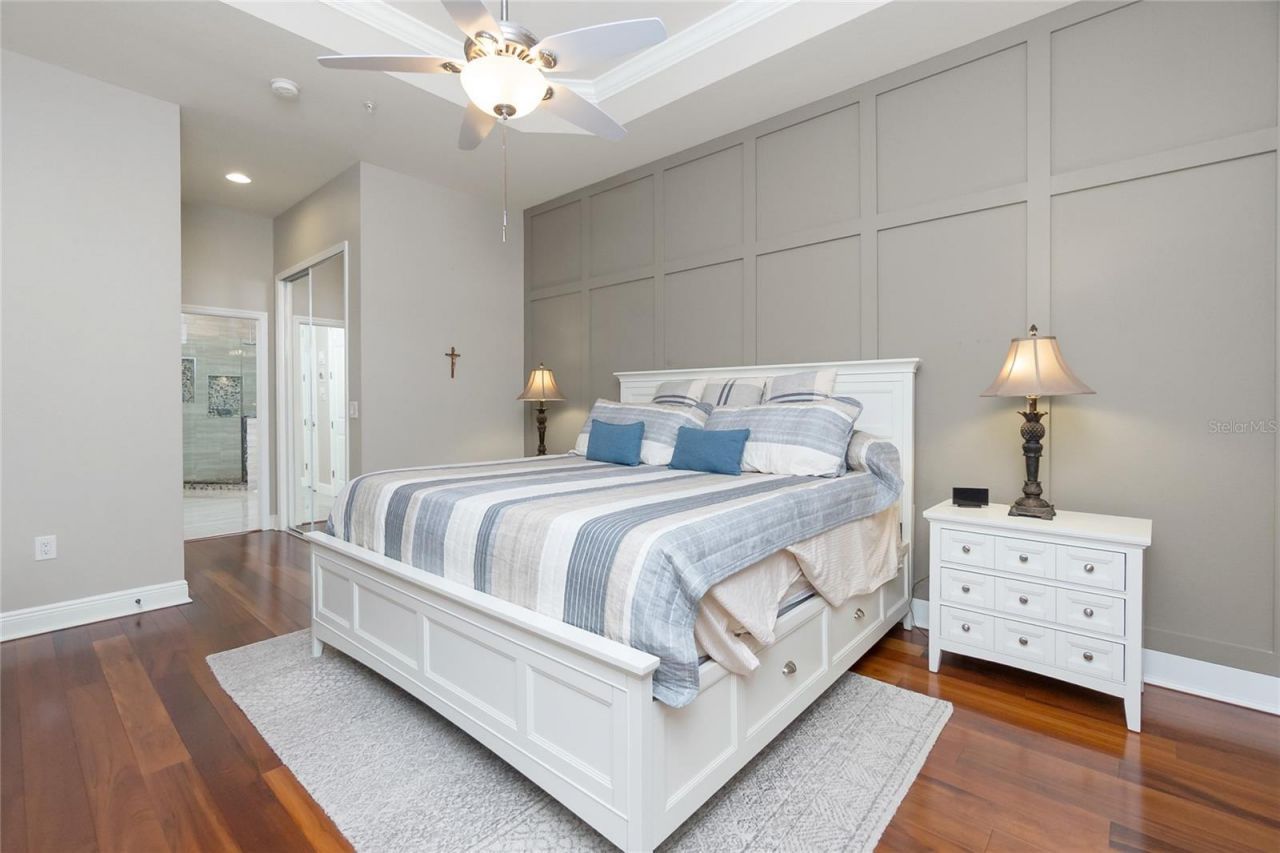 175 Shadroe Cove Circle, Unit 1104, Cape Coral, FL 33991 Photo