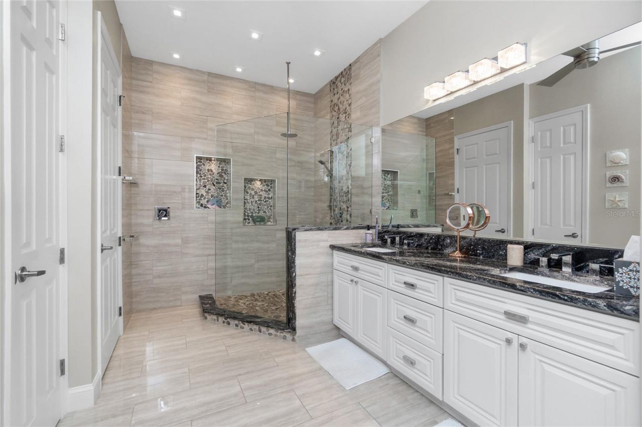 175 Shadroe Cove Circle, Unit 1104, Cape Coral, FL 33991 Photo