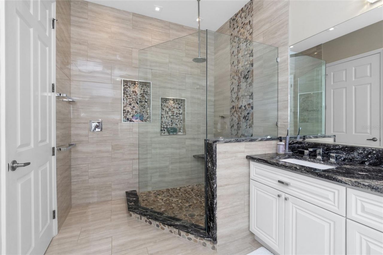 175 Shadroe Cove Circle, Unit 1104, Cape Coral, FL 33991 Photo