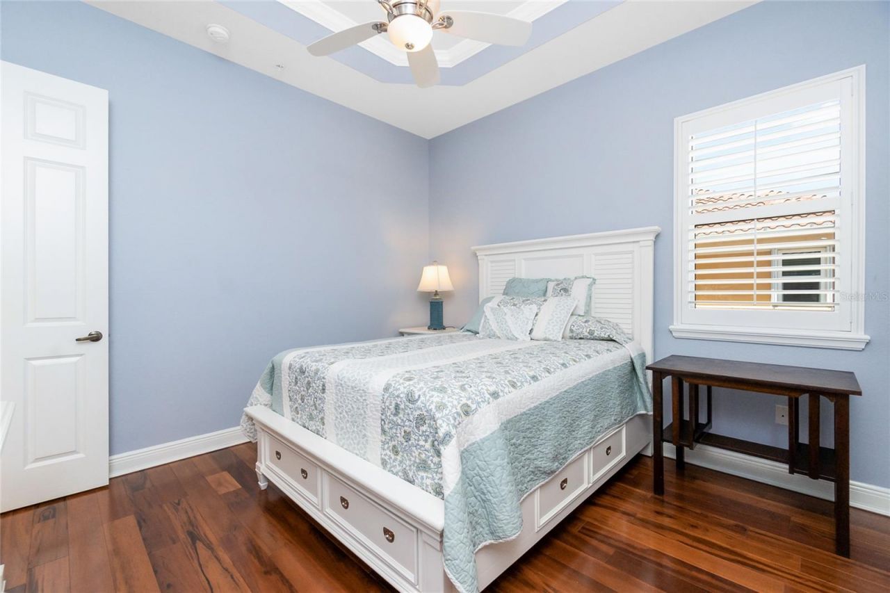 175 Shadroe Cove Circle, Unit 1104, Cape Coral, FL 33991 Photo