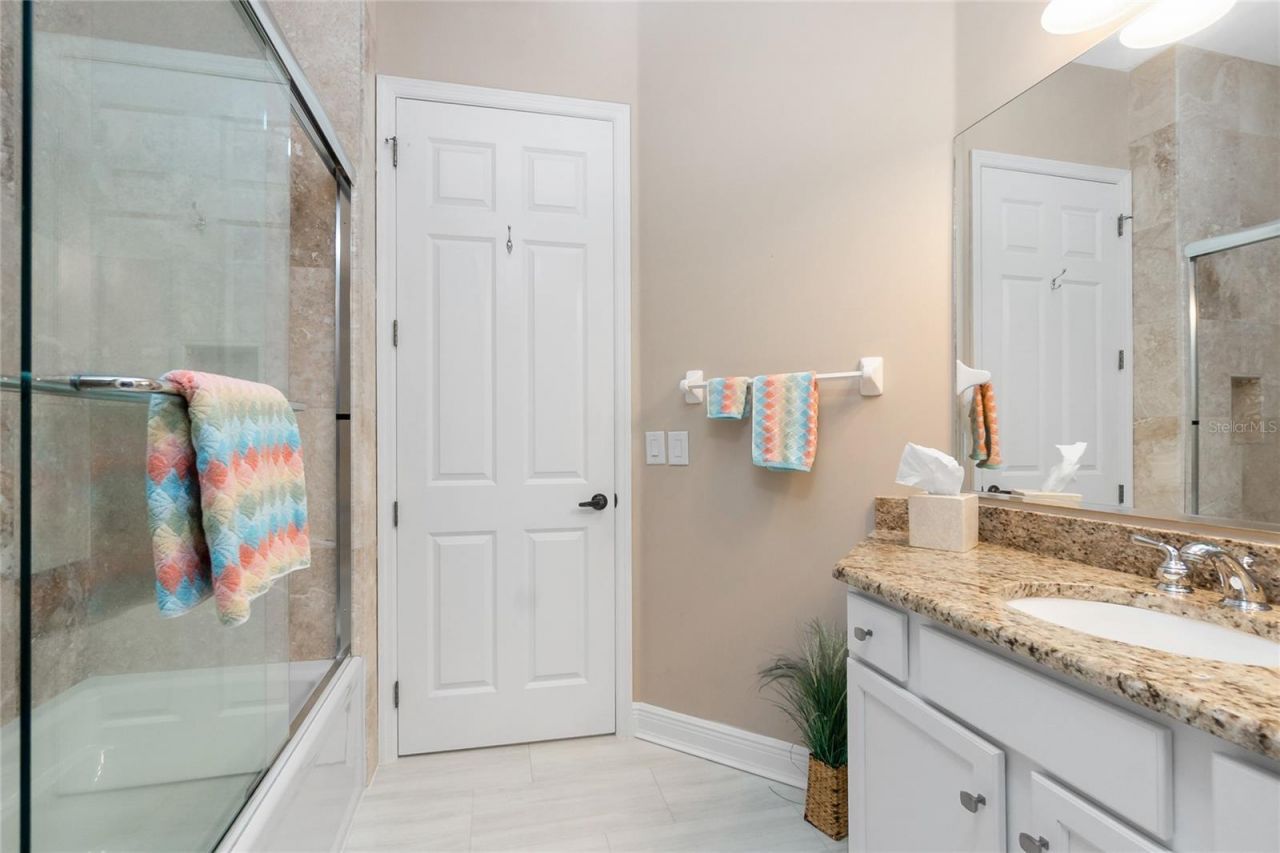 175 Shadroe Cove Circle, Unit 1104, Cape Coral, FL 33991 Photo