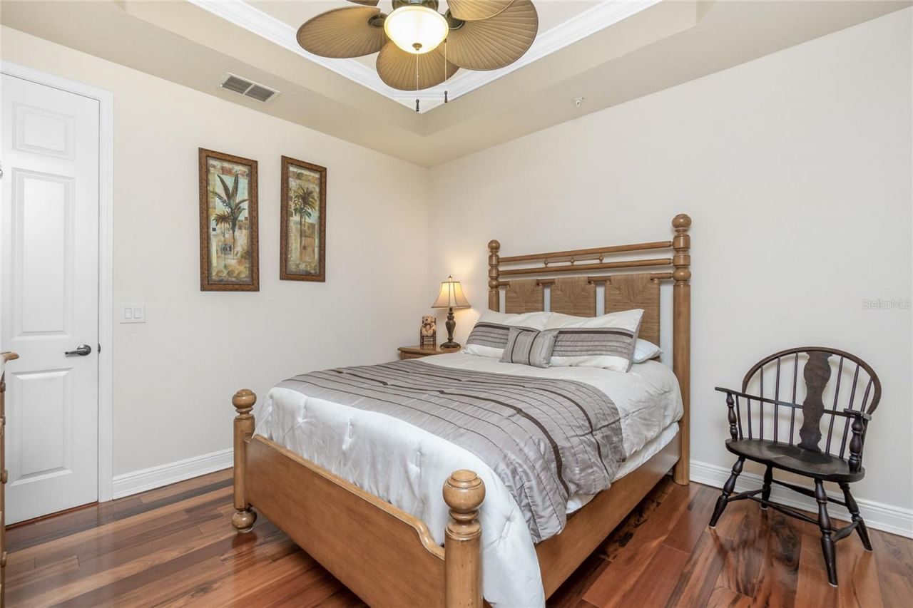 175 Shadroe Cove Circle, Unit 1104, Cape Coral, FL 33991 Photo