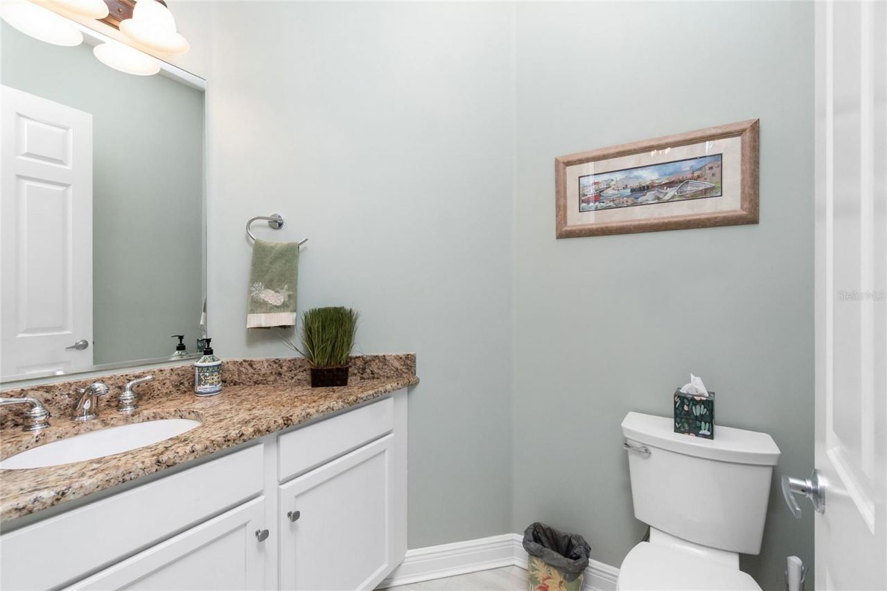 175 Shadroe Cove Circle, Unit 1104, Cape Coral, FL 33991 Photo