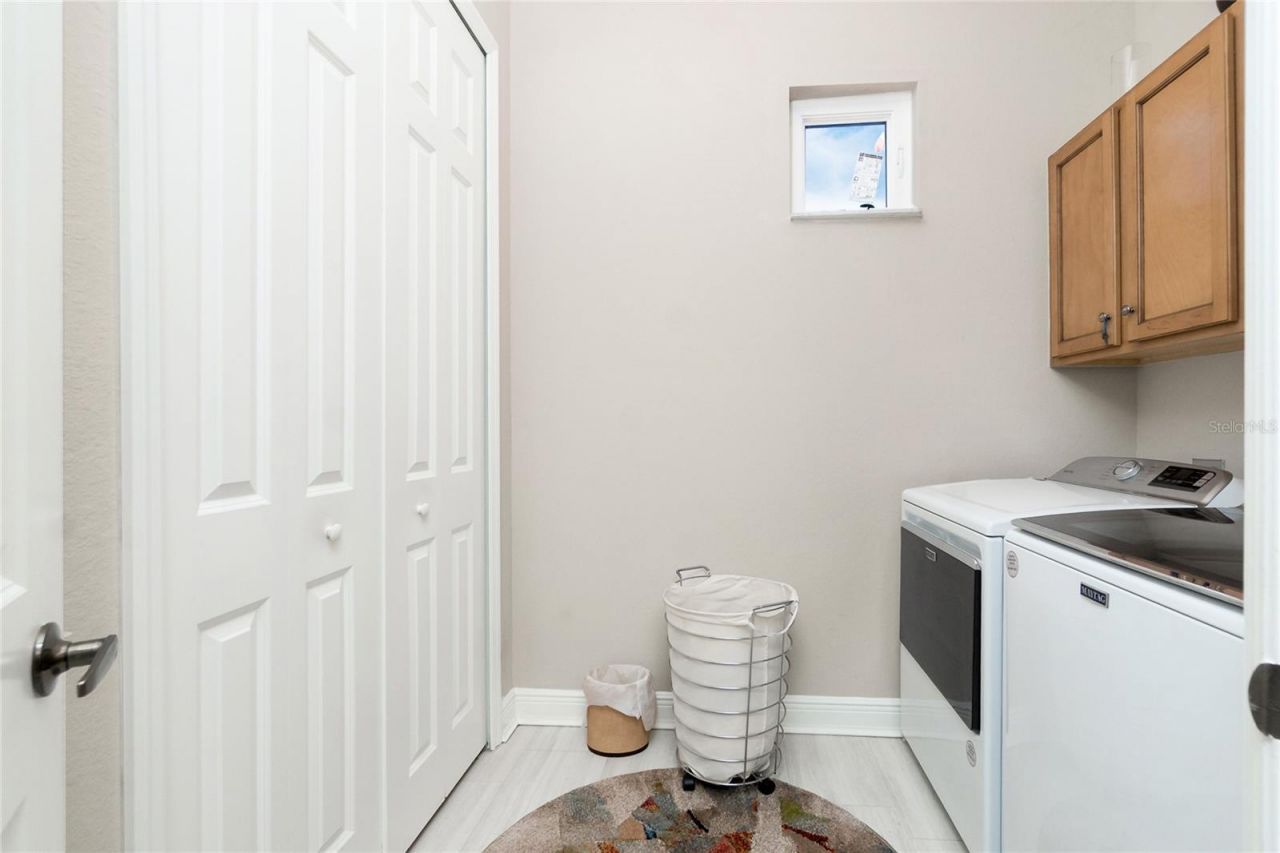 175 Shadroe Cove Circle, Unit 1104, Cape Coral, FL 33991 Photo