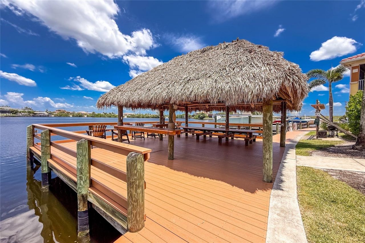 175 Shadroe Cove Circle, Unit 1104, Cape Coral, FL 33991 Photo