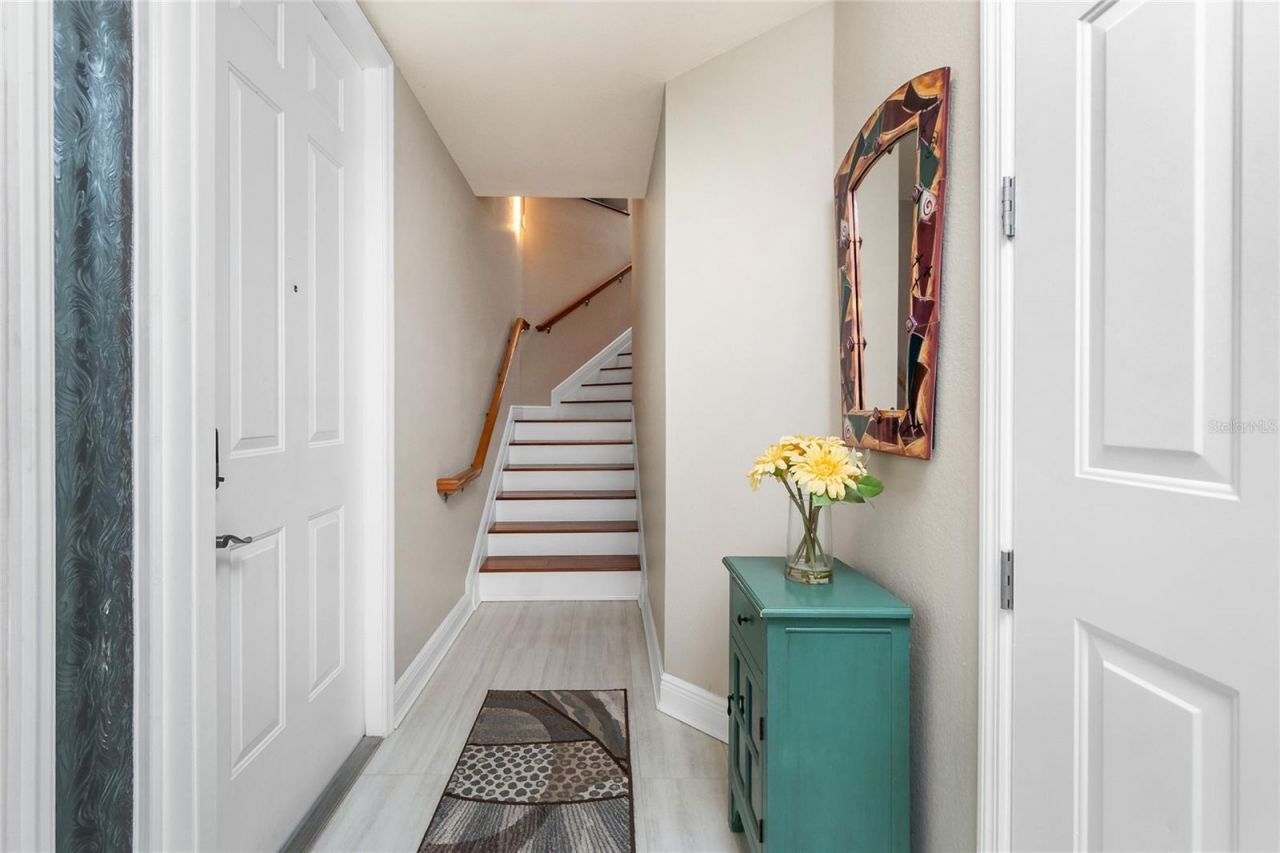 175 Shadroe Cove Circle, Unit 1104, Cape Coral, FL 33991 Photo