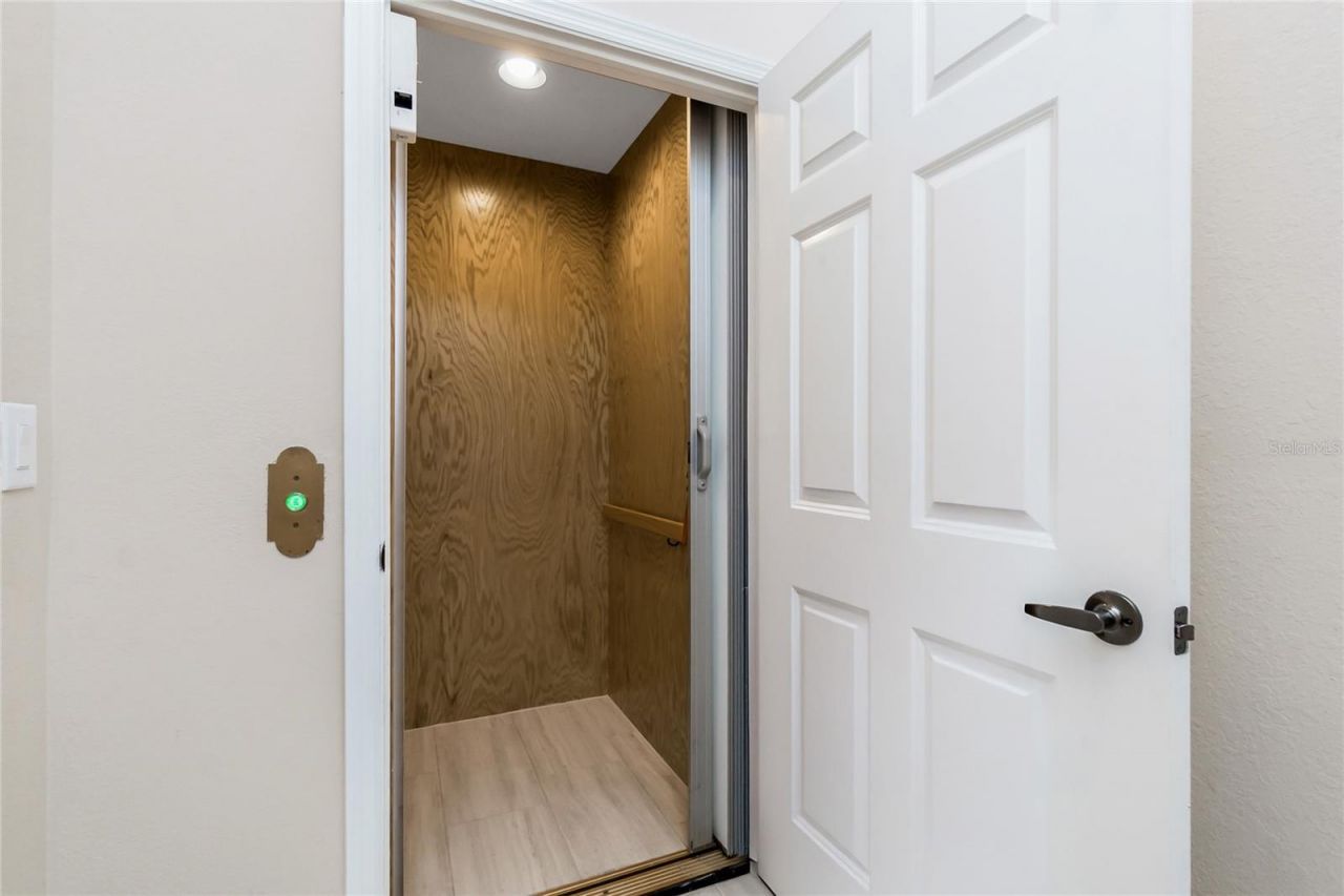 175 Shadroe Cove Circle, Unit 1104, Cape Coral, FL 33991 Photo