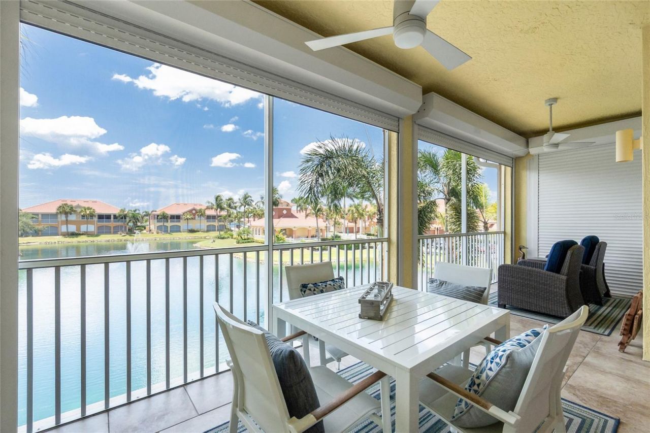 175 Shadroe Cove Circle, Unit 1104, Cape Coral, FL 33991 Photo