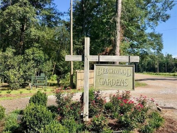 4 BAMBOO Lane, Covington, LA 70435