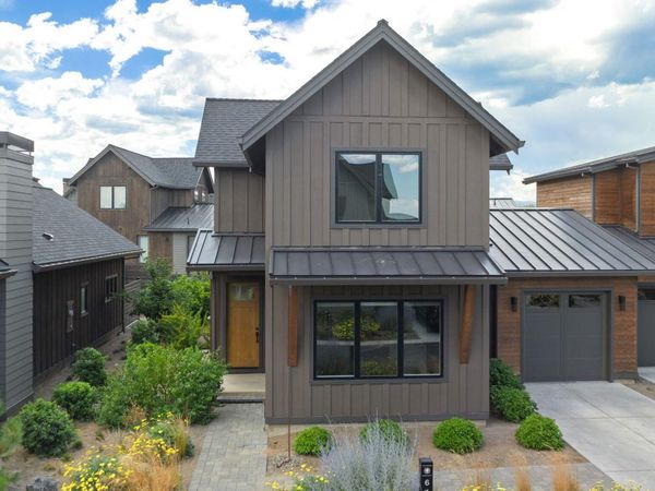 61309 Howe Way, Bend, OR 97702