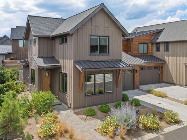 61309 Howe Way, Bend, OR 97702