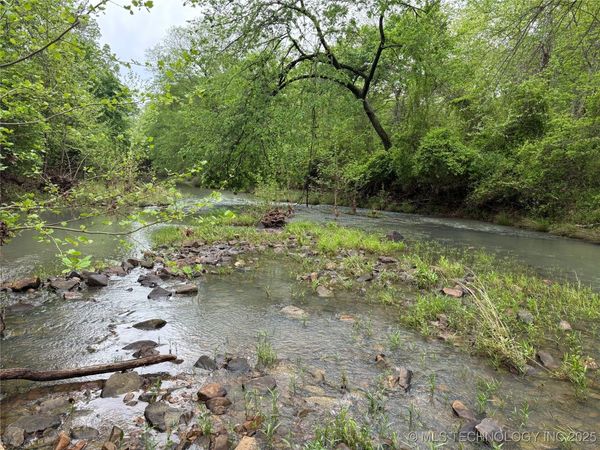 001 E Bolen Hollow W, Pittsburg, OK 74560