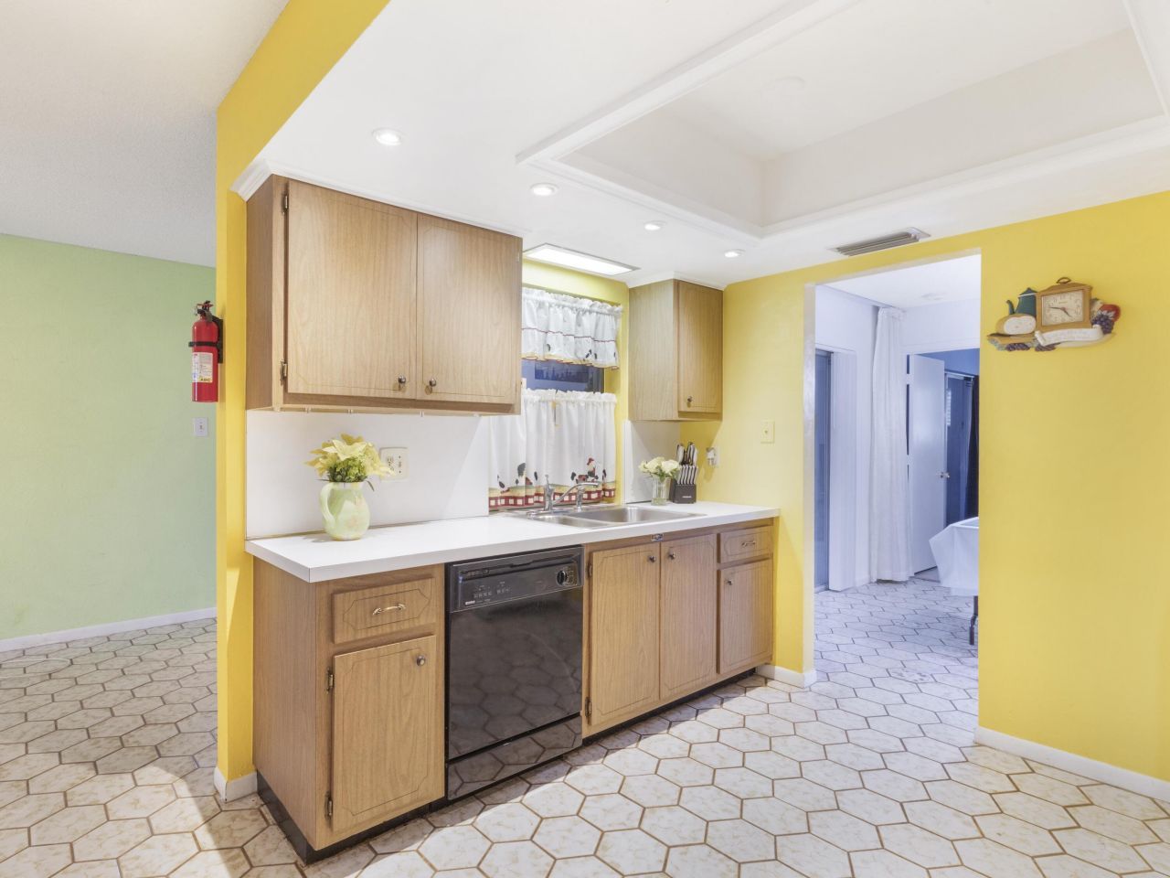 6975 NW 12th Street, Margate, FL 33063 Photo