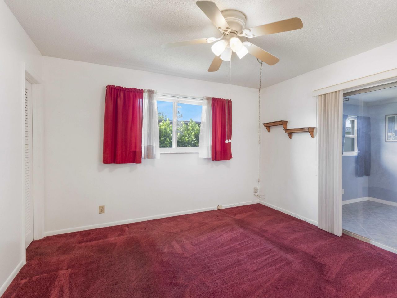 6975 NW 12th Street, Margate, FL 33063 Photo