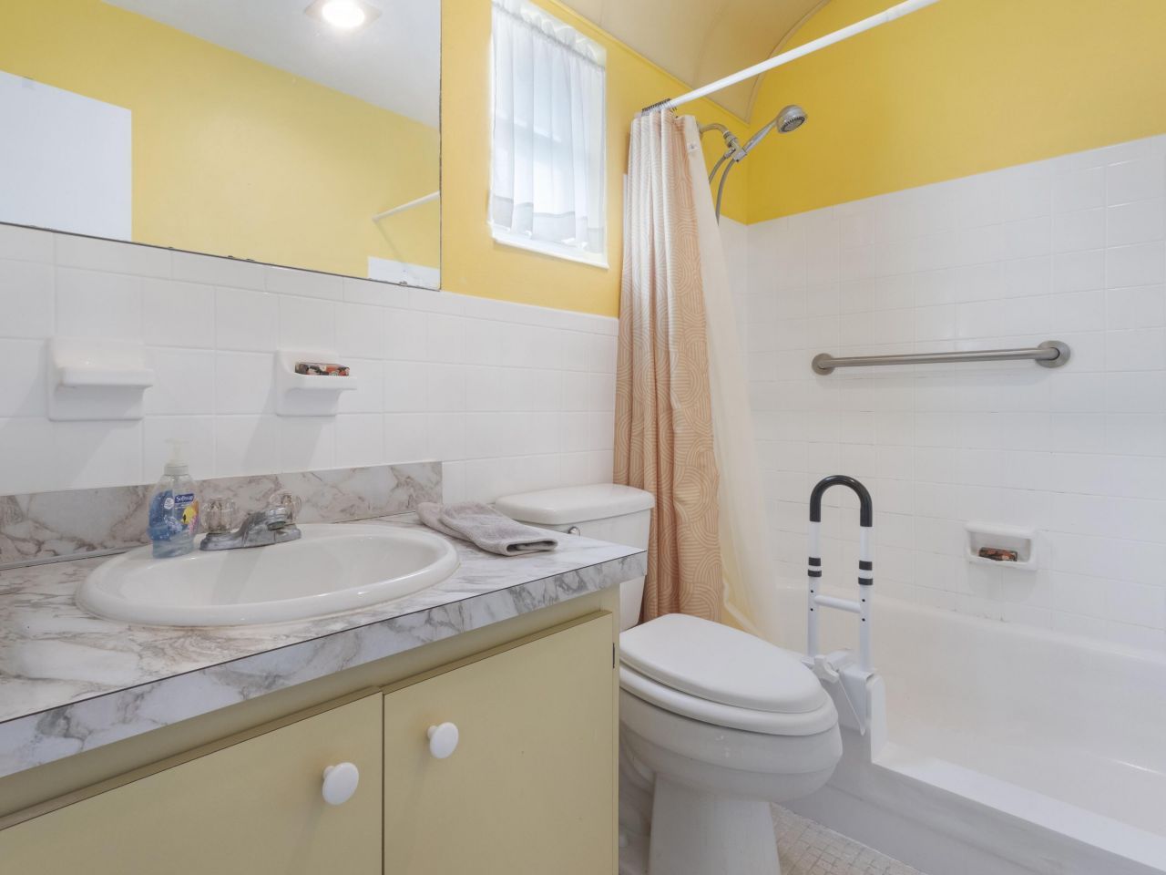 6975 NW 12th Street, Margate, FL 33063 Photo