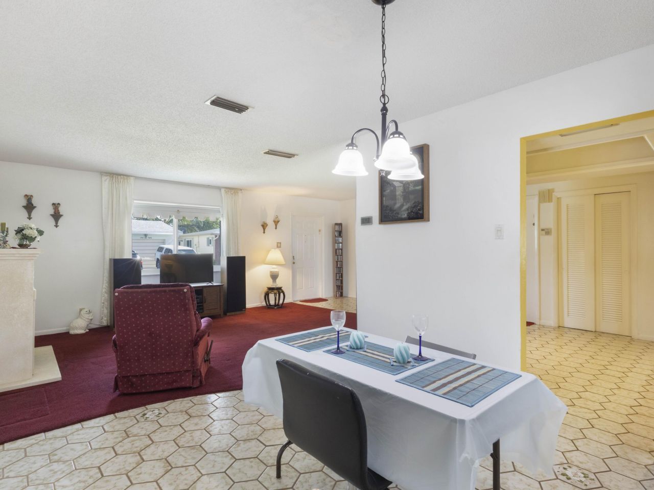 6975 NW 12th Street, Margate, FL 33063 Photo