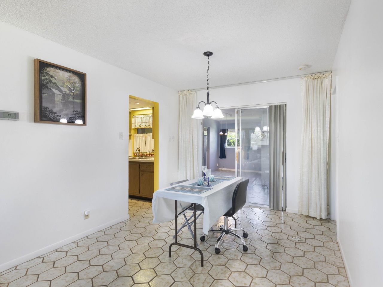 6975 NW 12th Street, Margate, FL 33063 Photo