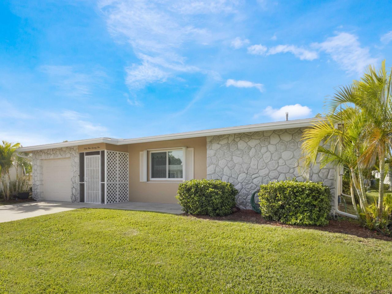 6975 NW 12th Street, Margate, FL 33063 Photo