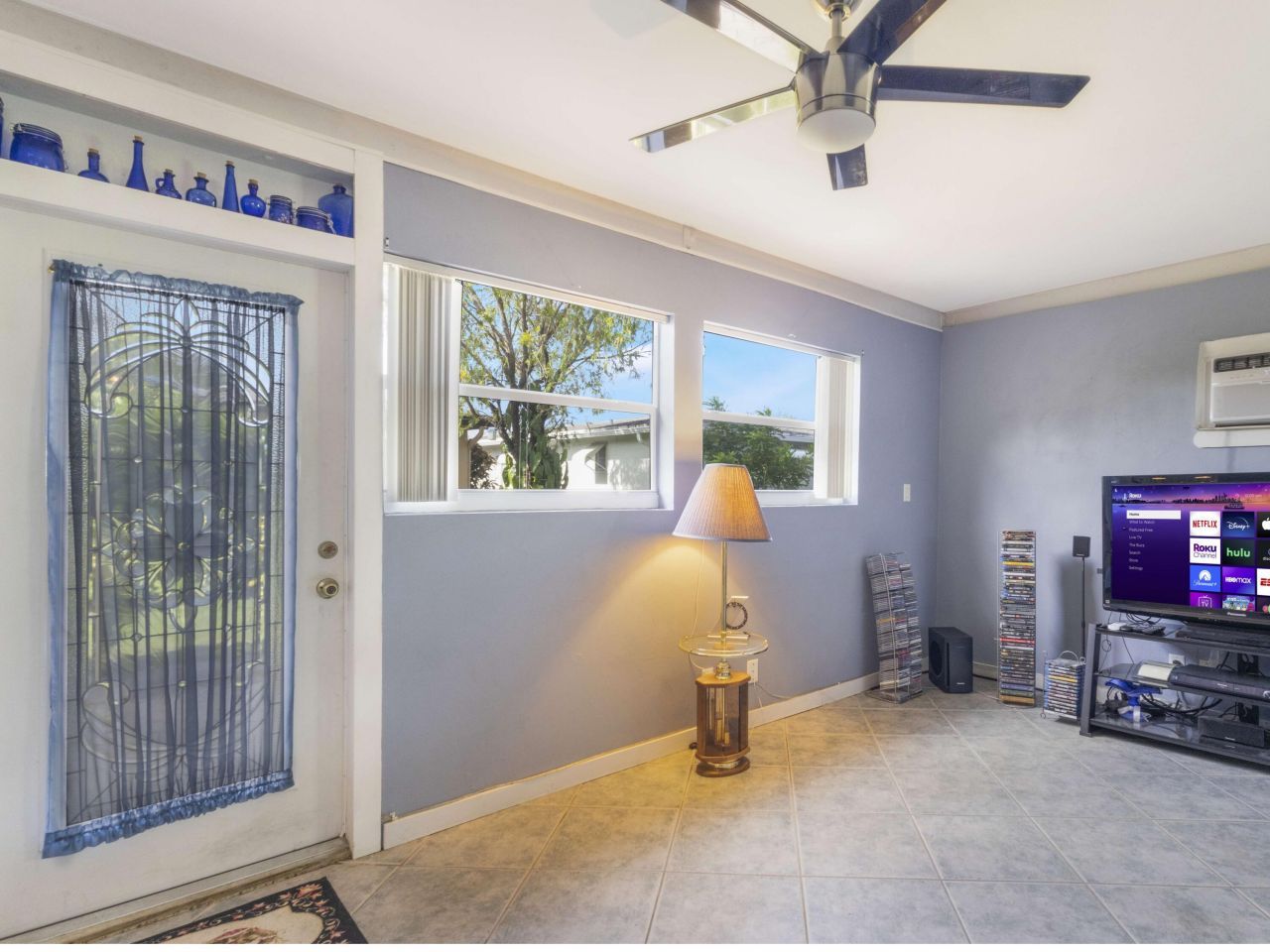 6975 NW 12th Street, Margate, FL 33063 Photo