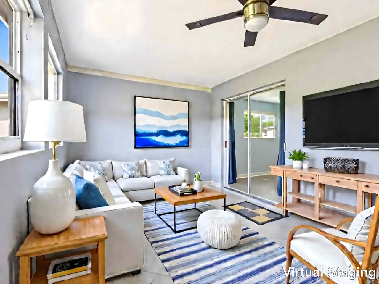 6975 NW 12th Street, Margate, FL 33063 Photo