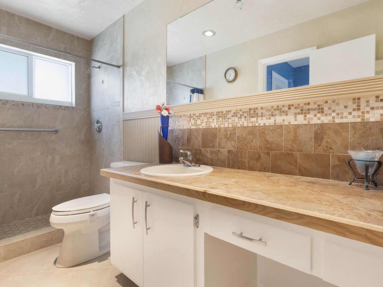 6975 NW 12th Street, Margate, FL 33063 Photo