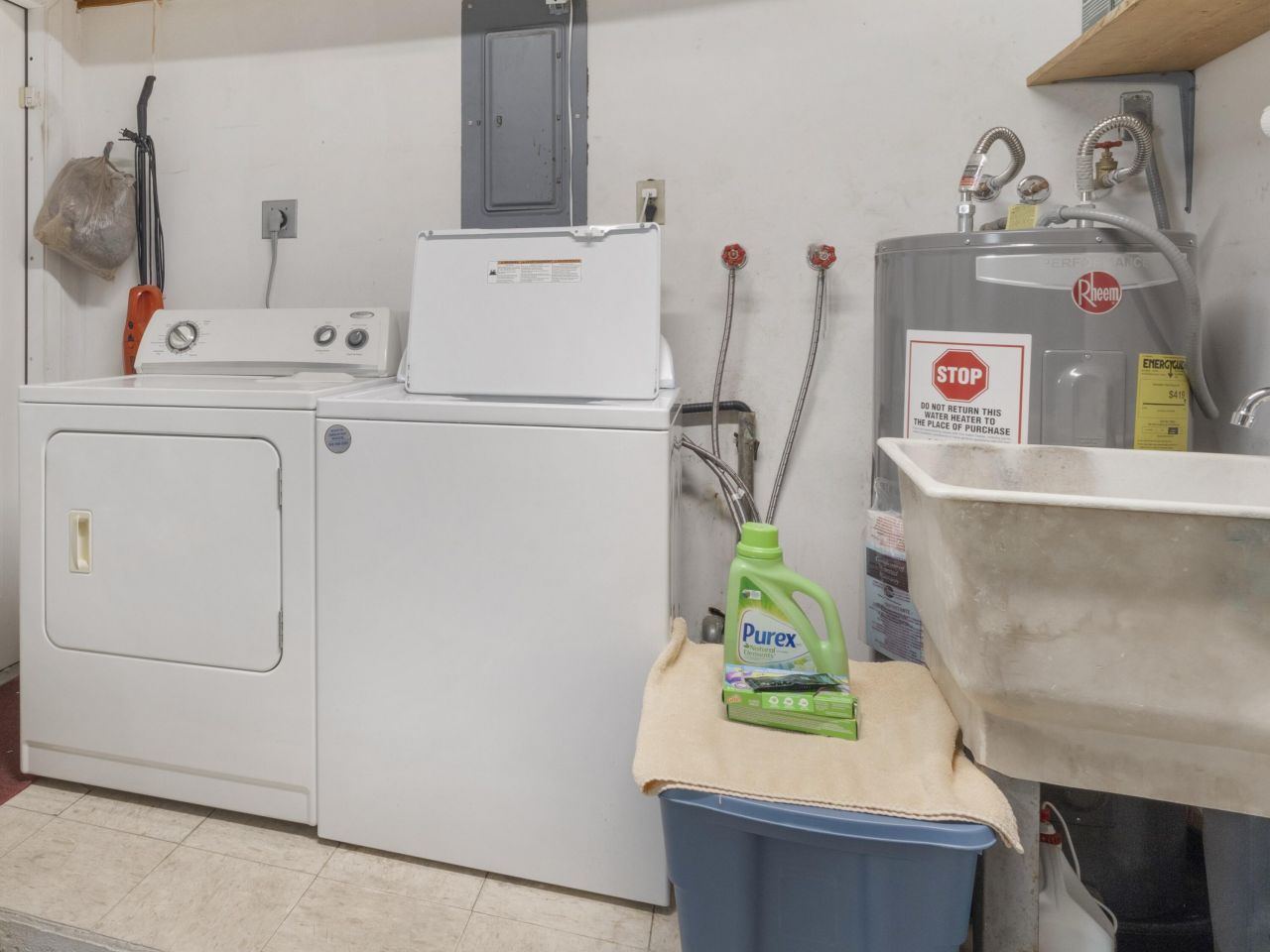 6975 NW 12th Street, Margate, FL 33063 Photo