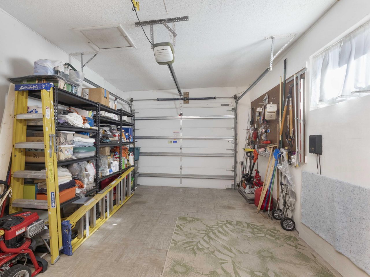 6975 NW 12th Street, Margate, FL 33063 Photo