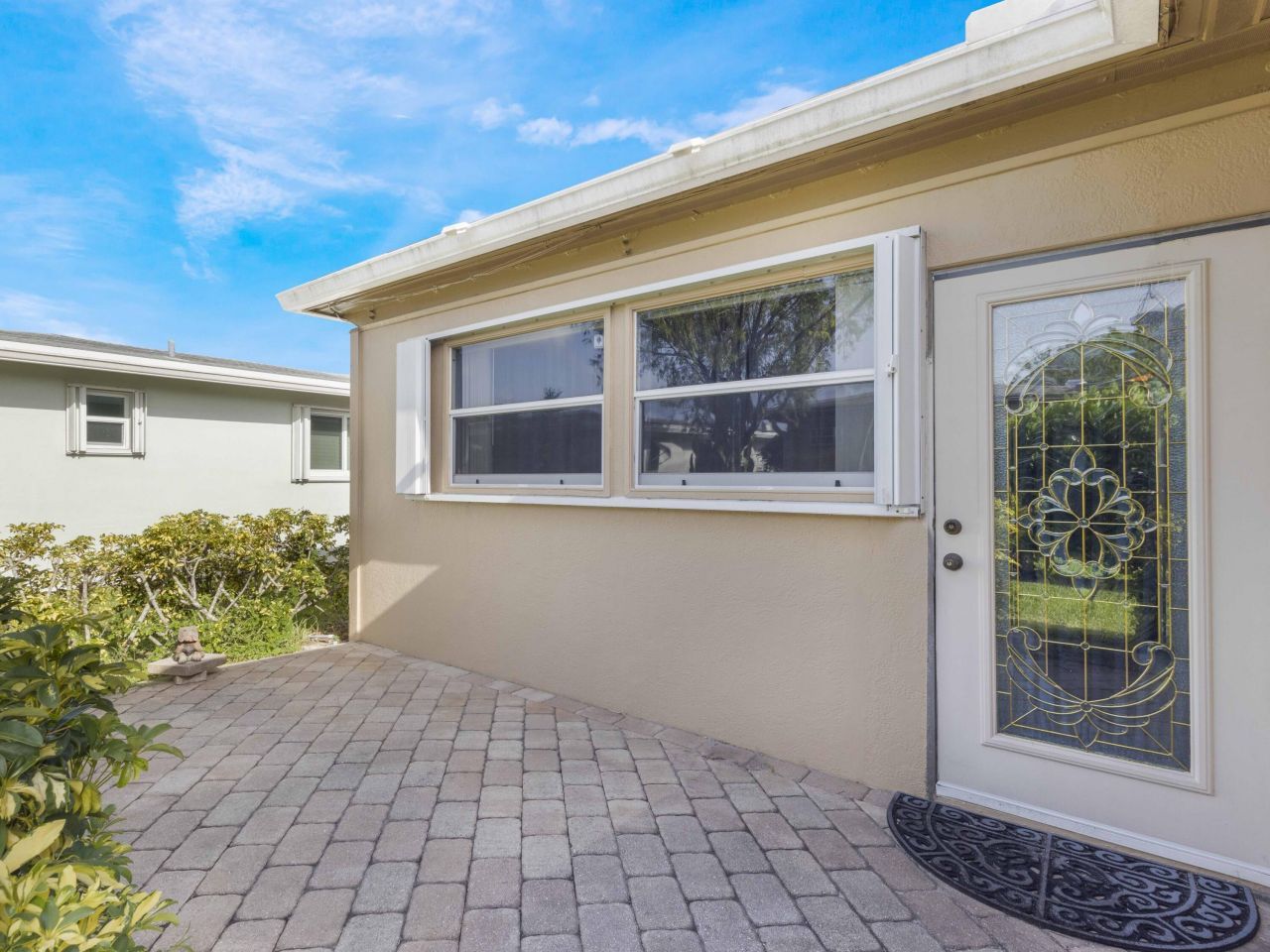 6975 NW 12th Street, Margate, FL 33063 Photo