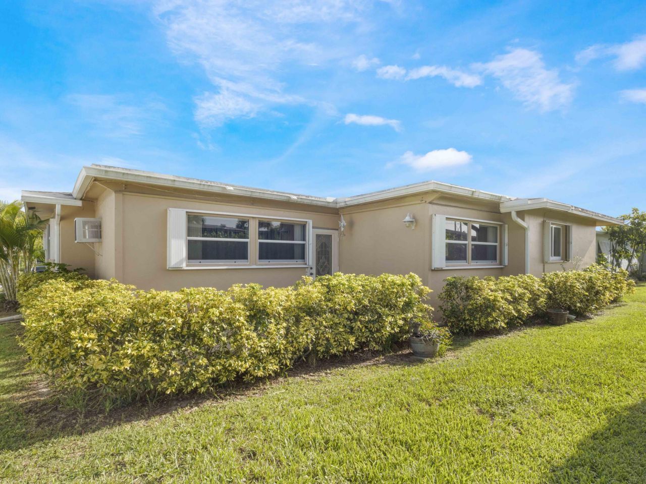 6975 NW 12th Street, Margate, FL 33063 Photo