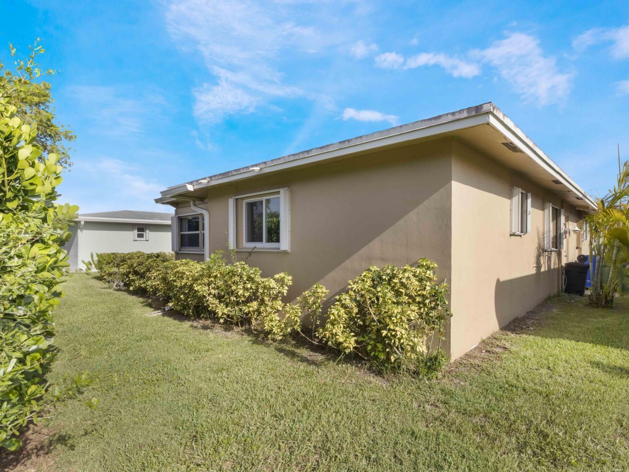 6975 NW 12th Street, Margate, FL 33063 Photo