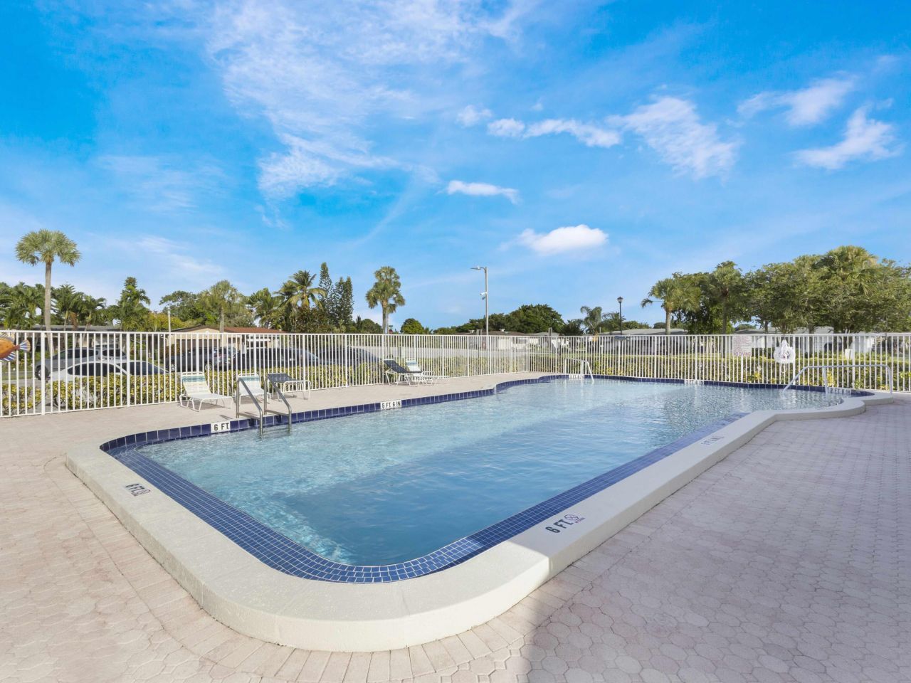 6975 NW 12th Street, Margate, FL 33063 Photo