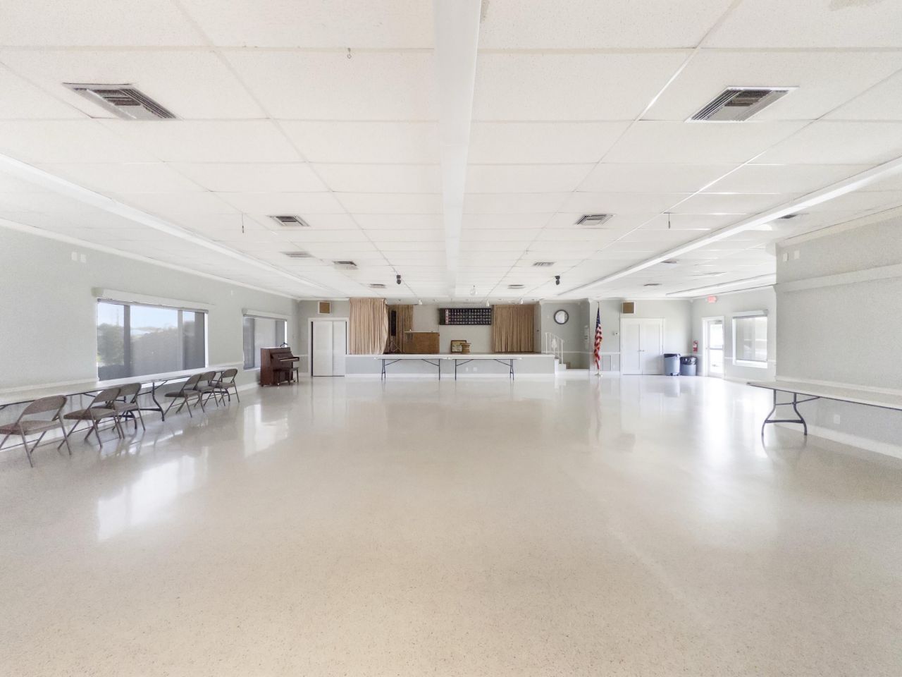 6975 NW 12th Street, Margate, FL 33063 Photo