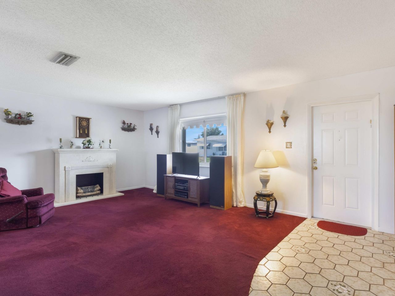 6975 NW 12th Street, Margate, FL 33063 Photo