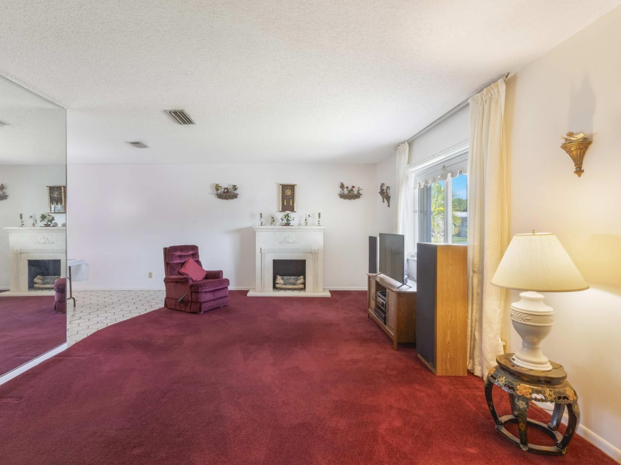 6975 NW 12th Street, Margate, FL 33063 Photo